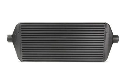 Perrin Performance PERRIN 15-26 Subaru WRX/STI Large Size Front Mount Intercooler Core - Black