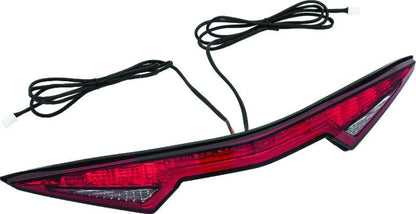Kuryakyn Omni L.E.D Trunk Light Bar 18-20 GL1800
