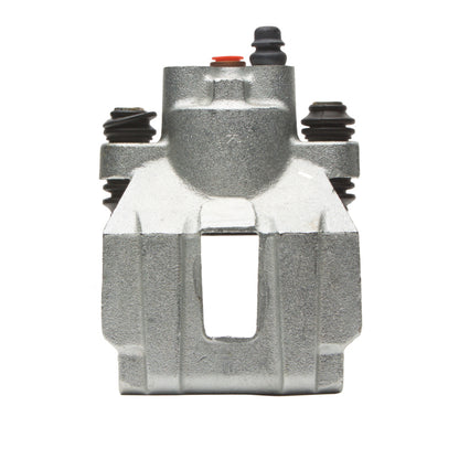 DFC 04-08 Chrysler Pacifica Rear-L Premium Caliper - Silver Zinc Coated