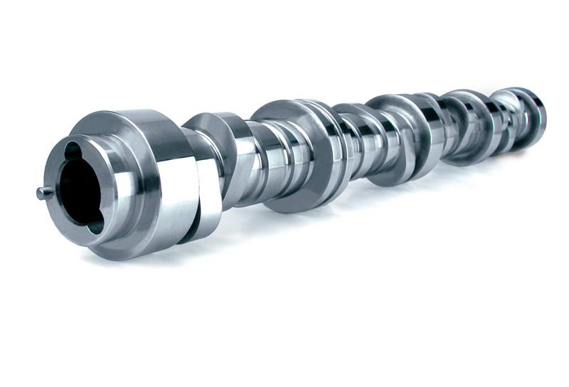 COMP Cams Camshaft GM Gen Iv LS 994 Vvt