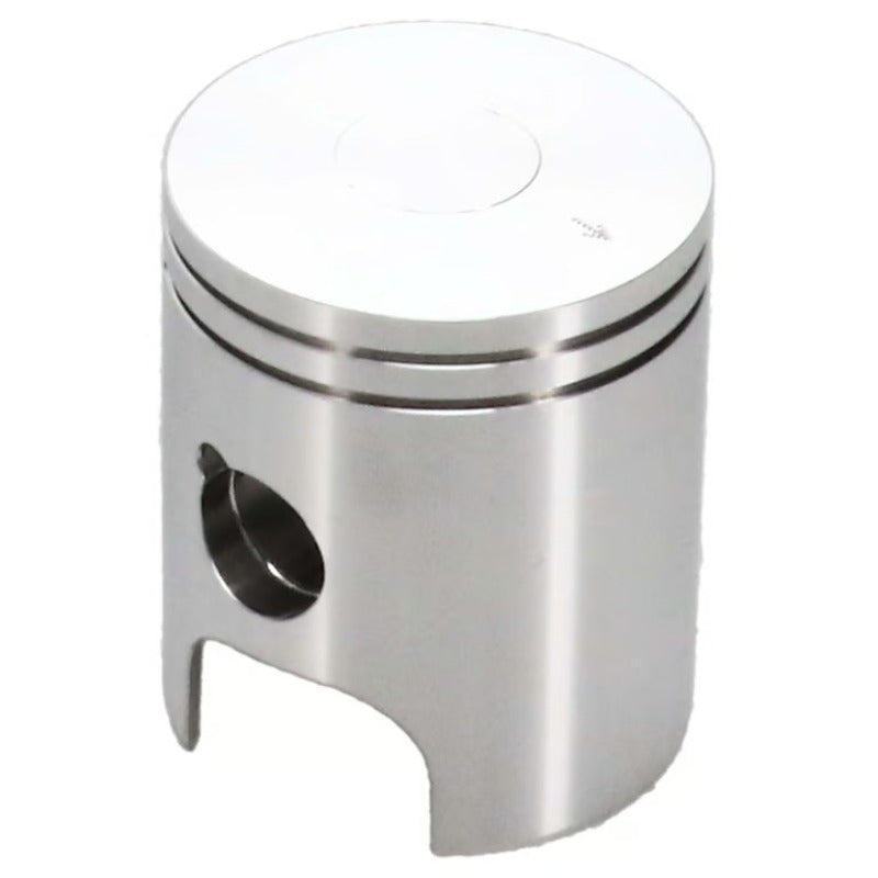 Wiseco Yamaha YSR50 87-92 1654CD Piston Kit