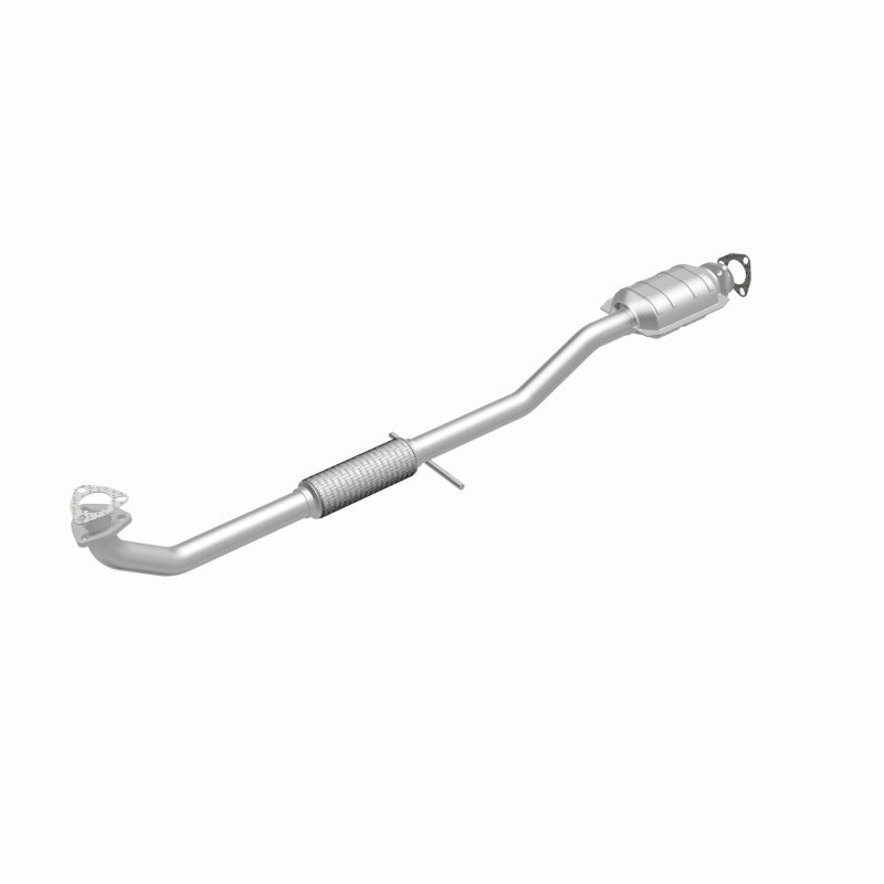 MagnaFlow Direct Fit Catalytic Converter Gm