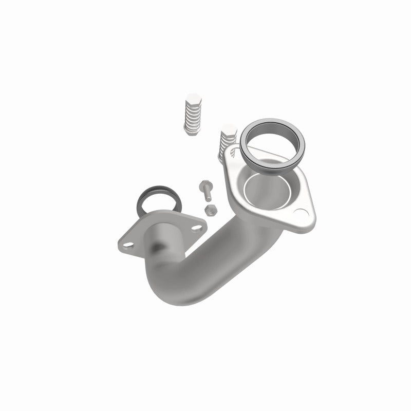 Magnaflow BRE Exhaust 99-05 Tracker Grand Vitara  1.6L 2.0L 2.5L Front Pipe Kit