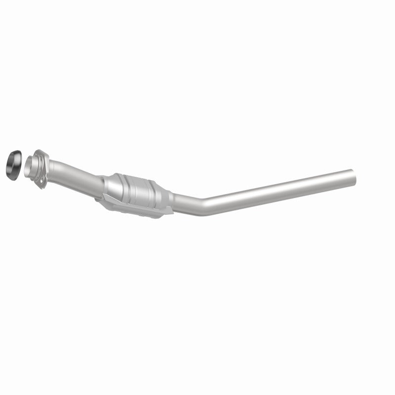 MagnaFlow Direct Fit Catalytic Converter Caravan-Voyager 92-93 3.3L