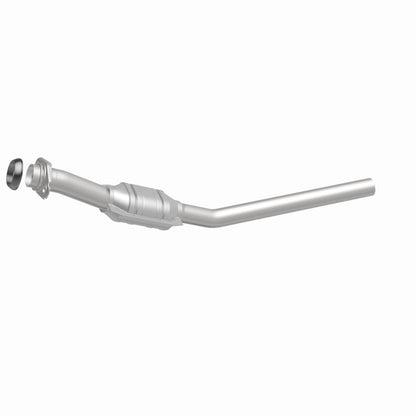 MagnaFlow Direct Fit Catalytic Converter Caravan-Voyager 92-93 3.3L