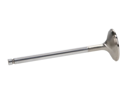 Manley Performance Manley Chevy L83 5.3L 1.560in Head Diameter Pro Flo/Extreme Duty Exhaust Valves (Set of 8)