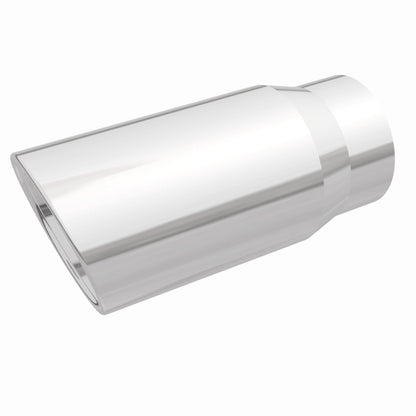 MagnaFlow Tip 1-pak BB AC RE 6x13 5 ID
