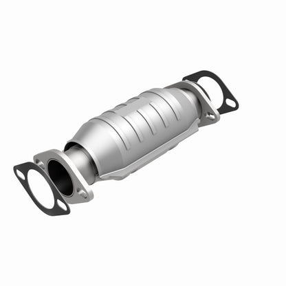 MagnaFlow 86-94 Nissan/Toyota CA Direct Fit Converter