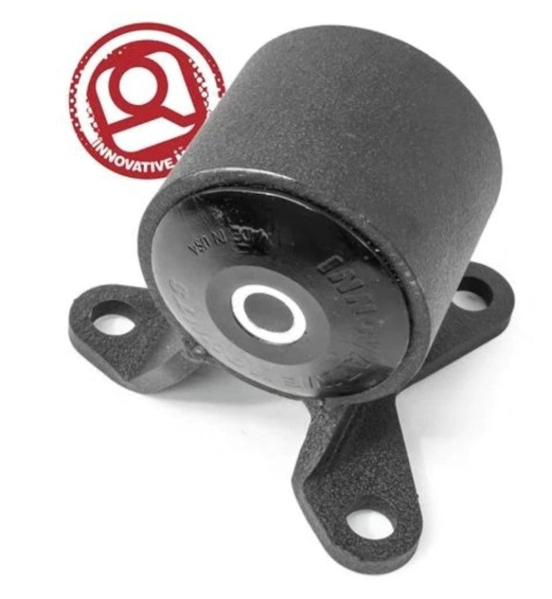 Innovative Mounts Innovative 98-02 Accord Aluminum F/H Series-Manual Mount 75A Bushing (Rear Engine Mount Only)