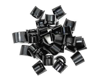 GSC Power Division GSC P-D Mitsubishi 4G63T Evo 1-9 / 90-98 DSM Valve Keeper (Set Set of 32)