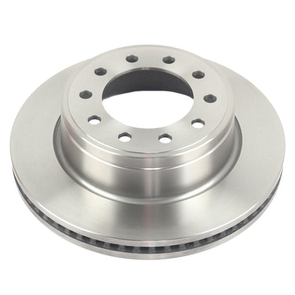 PowerStop Power Stop 08-10 Dodge Ram 4500 Front or Rear Autospecialty Brake Rotor