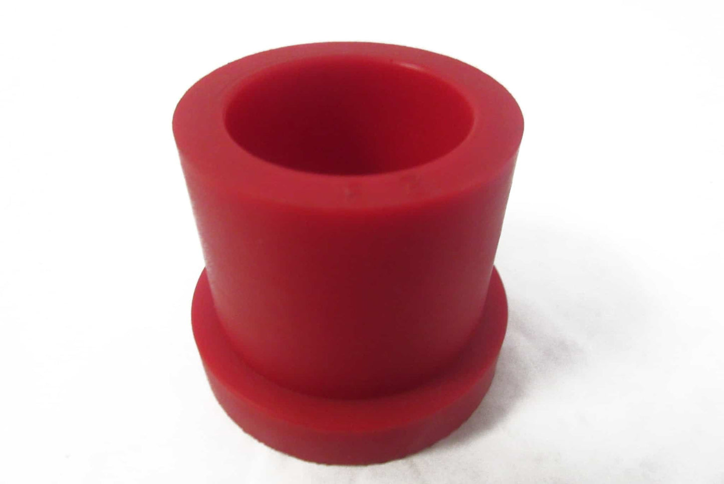 Polybush PC002B01 Front and Rear Spring Bushes | ML Performance Car Parts