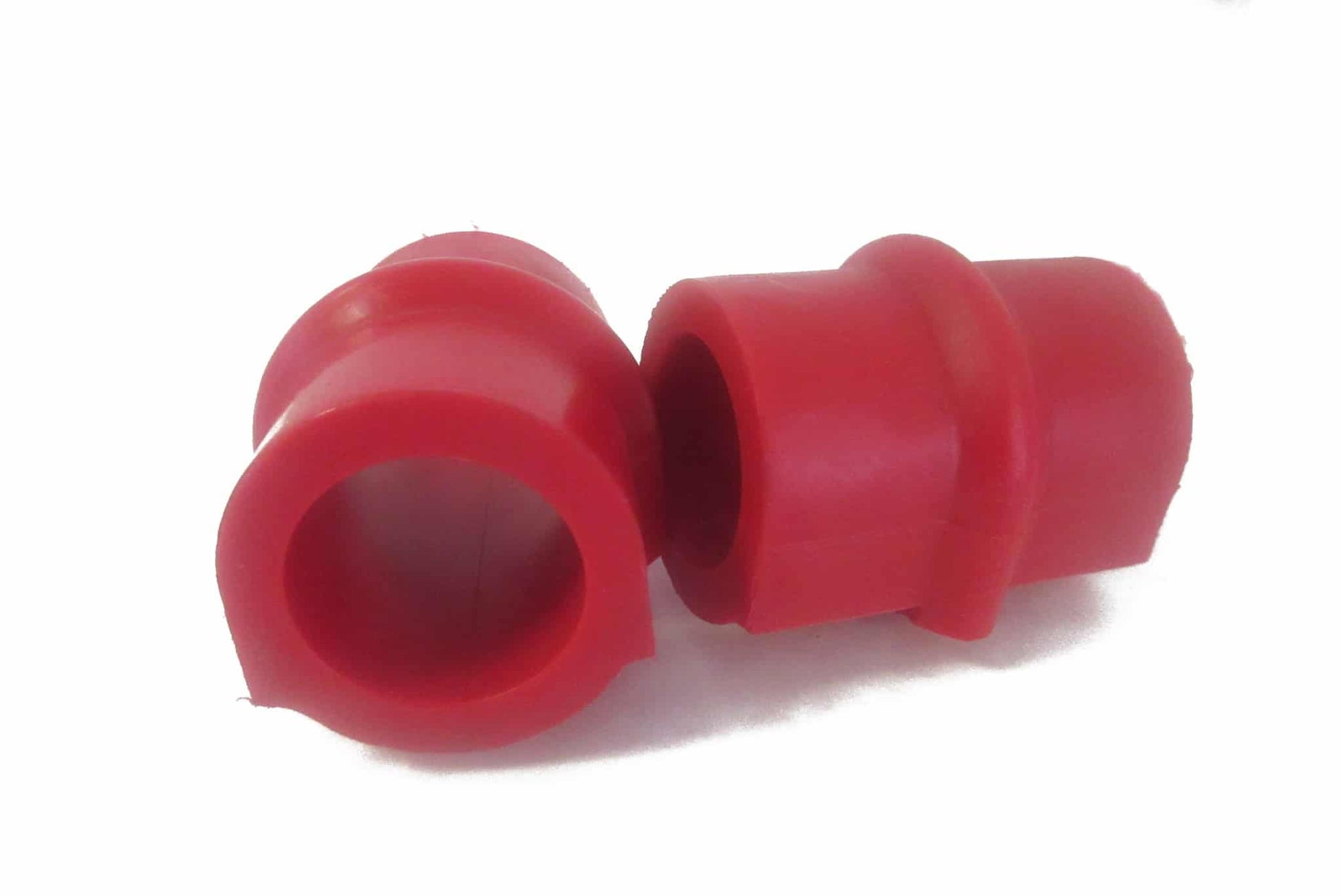Polybush PC002G01 Rear Anti Roll Bar Bush 40mm Bar | ML Performance Car Parts
