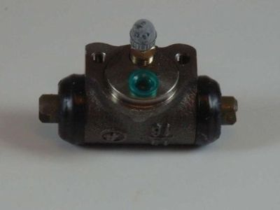 AISIN AISAM-007 Wheel Brake Cylinder