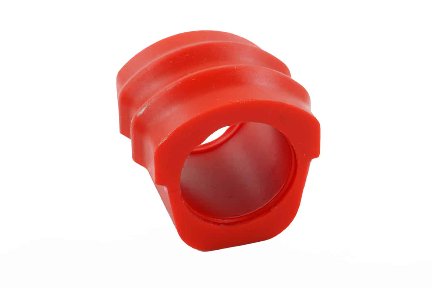 Polybush PC002H01 Front Anti Roll Bar Bush 37mm | ML Performance Car Parts