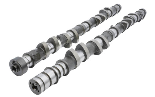 Kelford Cams V229-C TOYOTA 1JZ VVTi BILLET RACE Camshaft