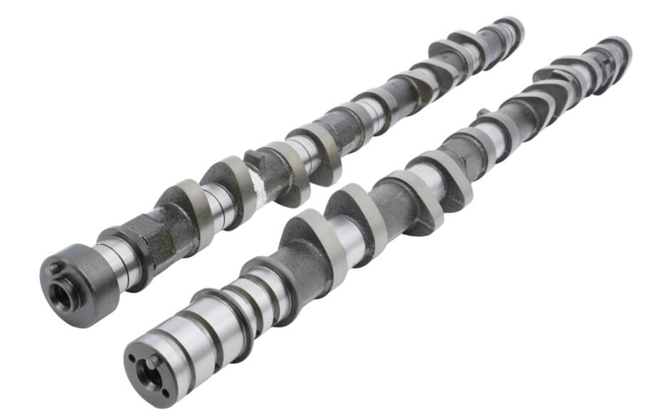 Kelford Cams V202-A TOYOTA SUPRA VVTi BILLET RACE Camshaft