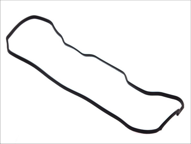 ELRING EL575560 Cylinder Head Cover Gasket