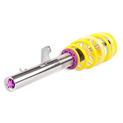 KW Audi 8V A3 Variant 3 Coilover kit | ML Performance UK