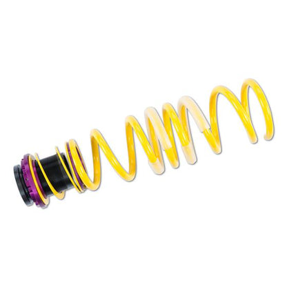 KW BMW F90 M5 Height-Adjustable Lowering Springs kit | ML Performance UK