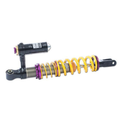 KW Lamborghini Variant 4 Novitec Torado Coilover kit | ML Performance UK