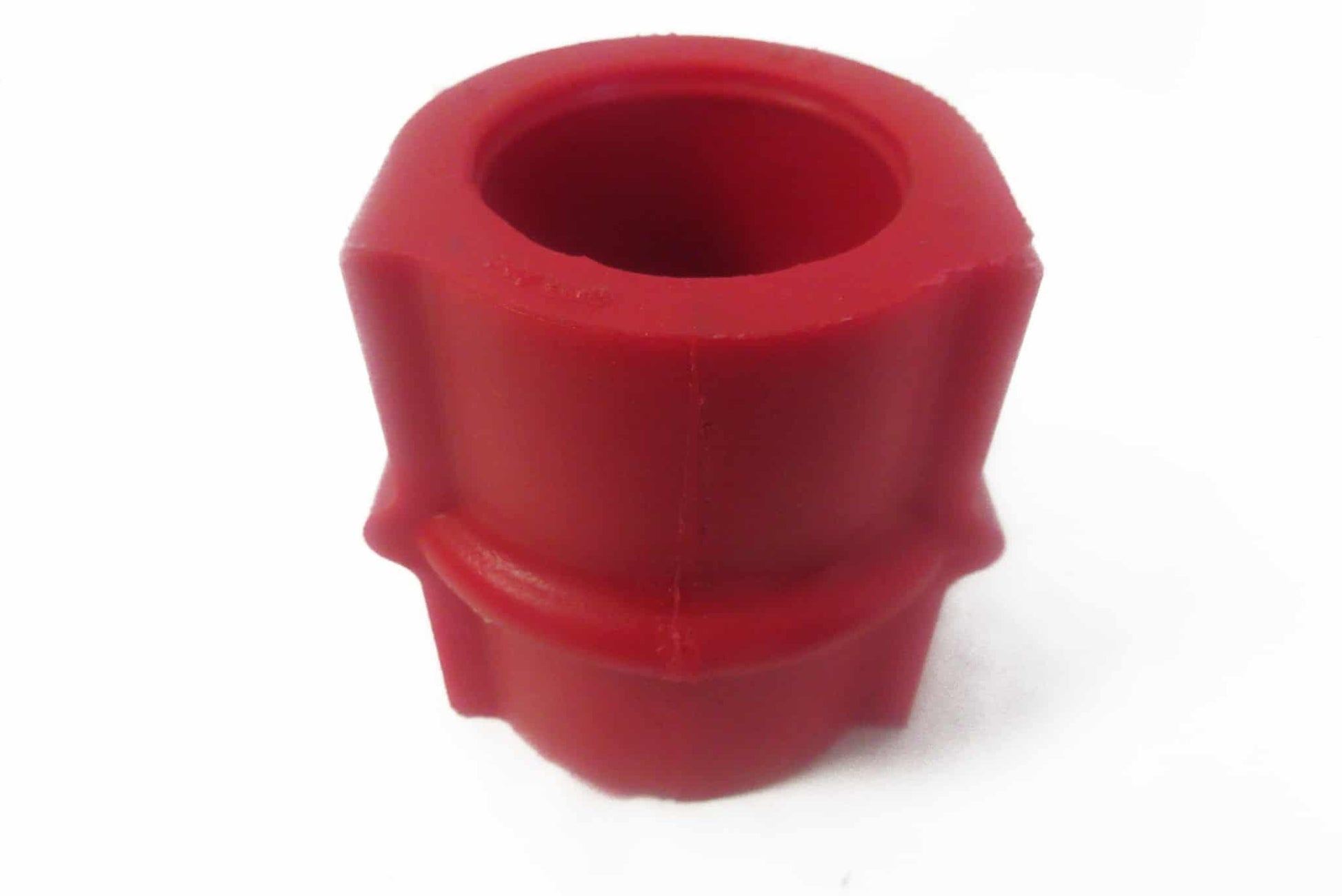 Polybush PC002M01 Rear Anti Roll Bar Bush 50mm | ML Performance Car Parts