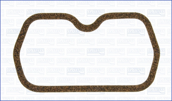 AJUSA AJU11041100 Cylinder Head Cover Gasket