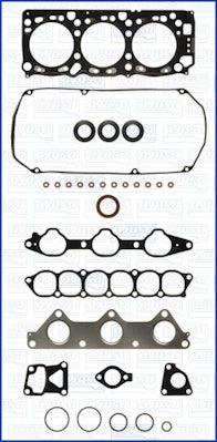 AJUSA AJU52333300 Cylinder Head Gasket Kit
