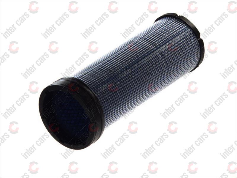 DONALDSON OFF P524355 Air Filter