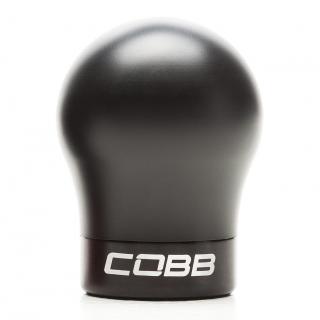 COBB 2V1350-BK VW COBB KNOB - STEALTH BLACK