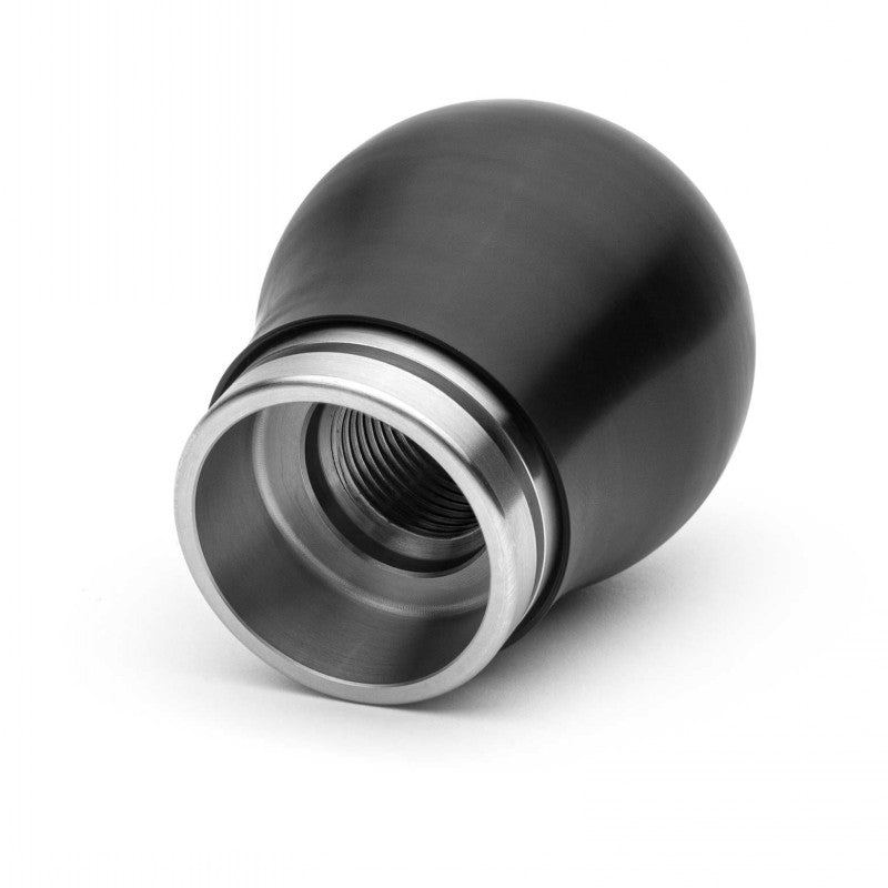 COBB 2V1360-BK GEAR KNOB (BLACK) FOR VW GOLF R (MK 8) 2022-