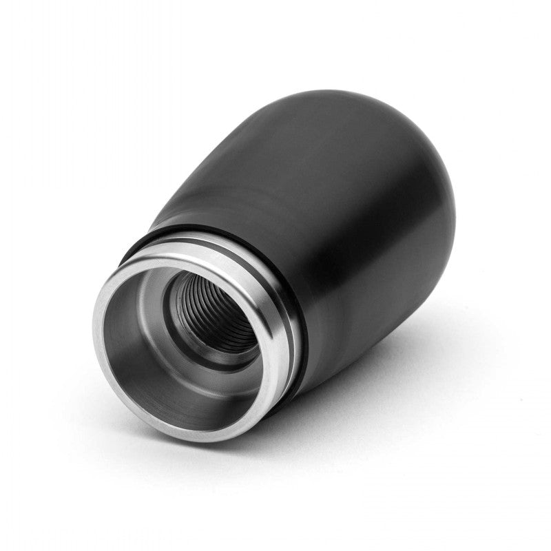 COBB 2V1370-BK GEAR KNOB (BLACK) FOR VW GOLF R (MK 8) 2022-