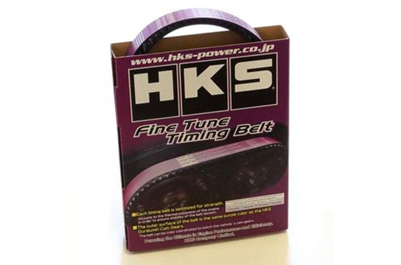 HKS 24999-AT004 93-98 Toyota Supra Fine Tune Timing Belt