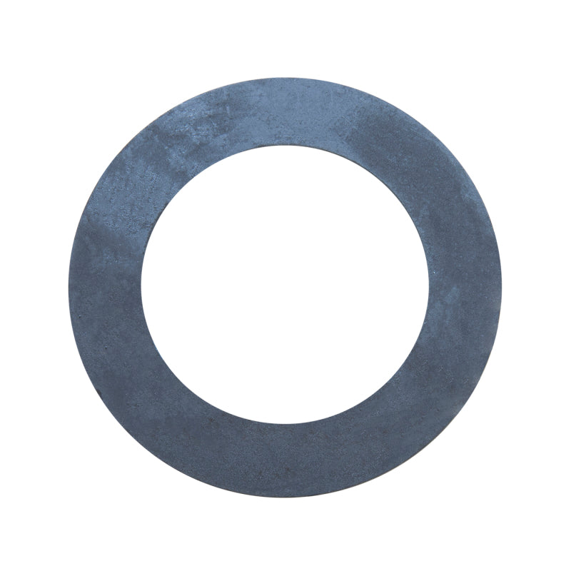 Yukon Gear & Axle Yukon Gear Side Gear Thrust Washer For Dana 60 / 70 & 80