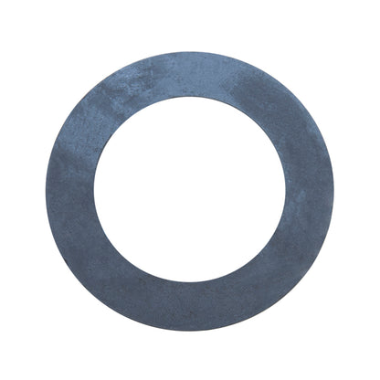 Yukon Gear & Axle Yukon Gear Side Gear Thrust Washer For Dana 60 / 70 & 80