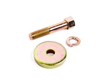 Cometic Gasket Cometic Harmonic Balancer Bolt Kit 7/16-20 x 2.25in