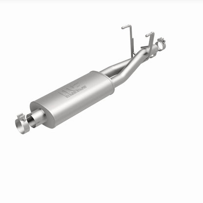 MagnaFlow 09-18 Ram 1500 5.7L DF With Muffler