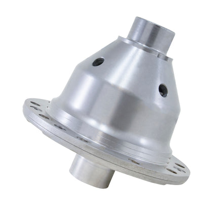 Yukon Gear & Axle Yukon Gear Grizzly Locker / Fits Dana 44 / 30 Spline / 3.73 & Down