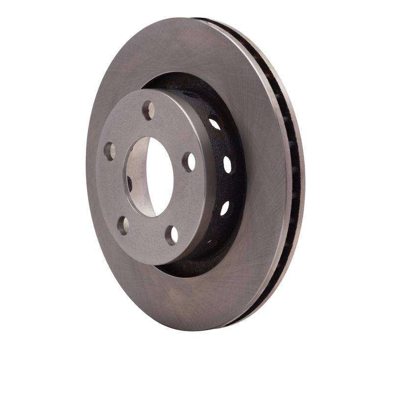 DFC 99-05 Audi A6 Quattro Rear Brake Rotor