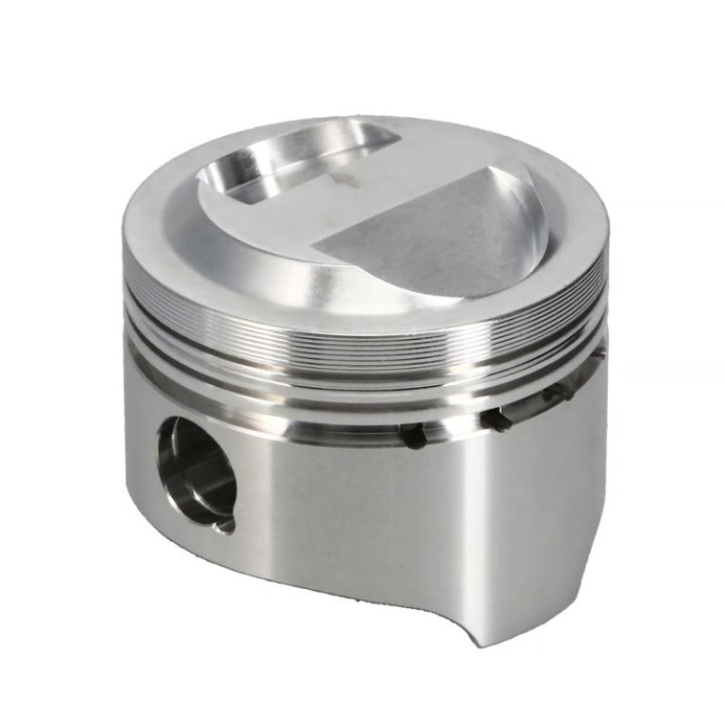 Wiseco Honda ATC/TRX200 81-86 121CR 2638XC Piston Kit