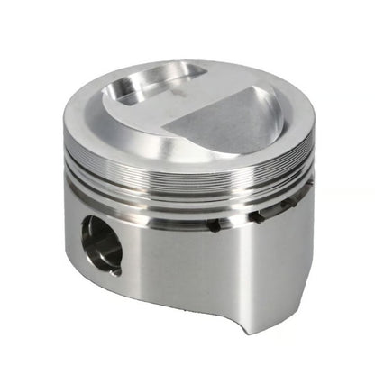 Wiseco Honda ATC/TRX200 81-86 121CR 2638XC Piston Kit
