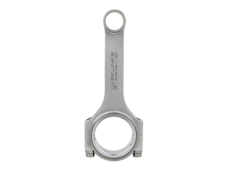 Skunk2 Racing Skunk2 Alpha Series Honda F20C Connecting Rods