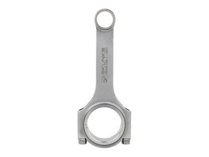 Skunk2 Racing Skunk2 Alpha Series Honda F20C Connecting Rods