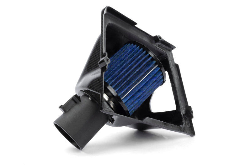 Dinan 20-22 BMW X1 xDrive28i Cold Air Intake