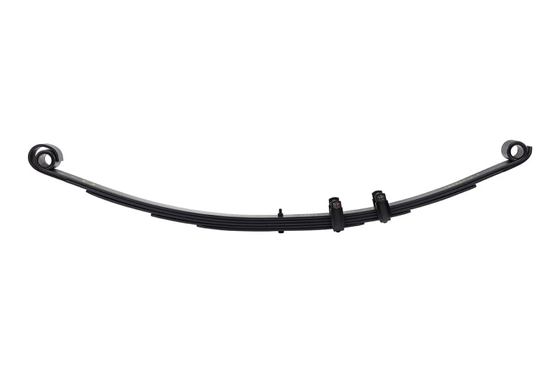 Old Man Emu ARB / OME Leaf Spring Hilux-Front-