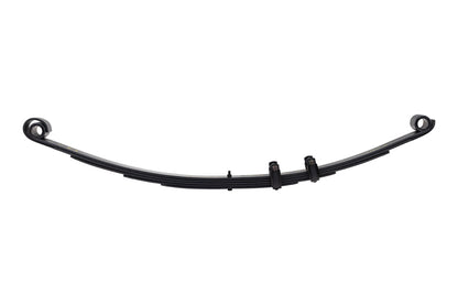 Old Man Emu ARB / OME Leaf Spring Hilux-Front-