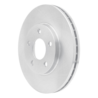 DFC 04-08 Chevrolet Malibu Front Brake Rotor
