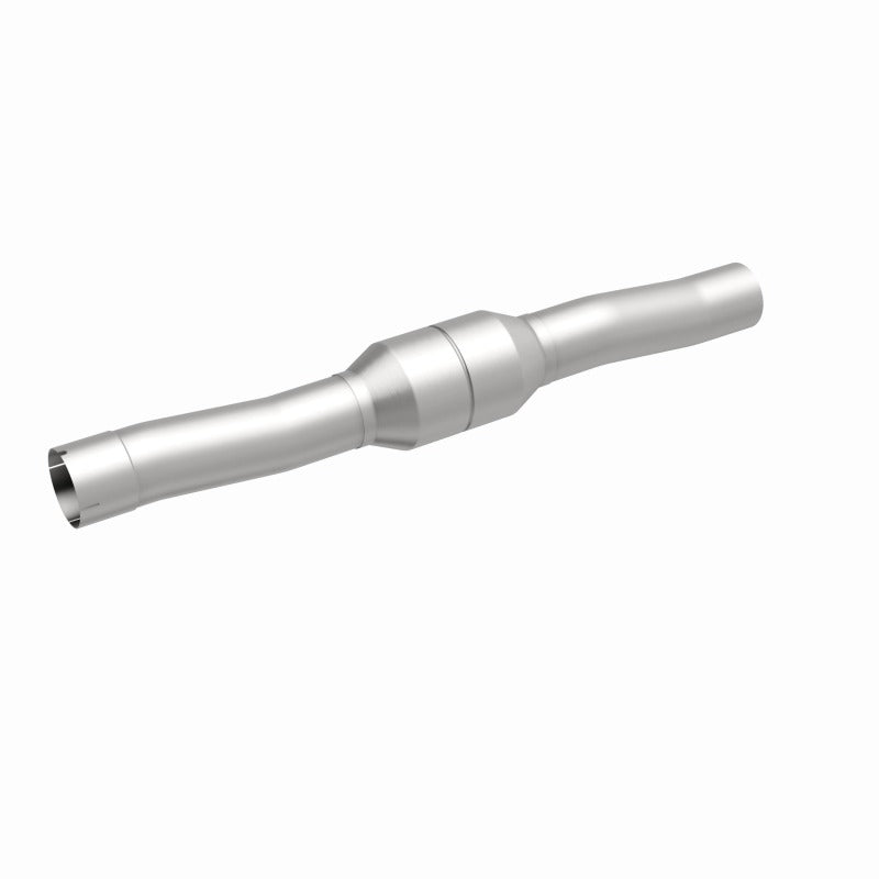 MagnaFlow Direct Fit Catalytic Converter 04.5- Dodge 2500/3500 5.9L