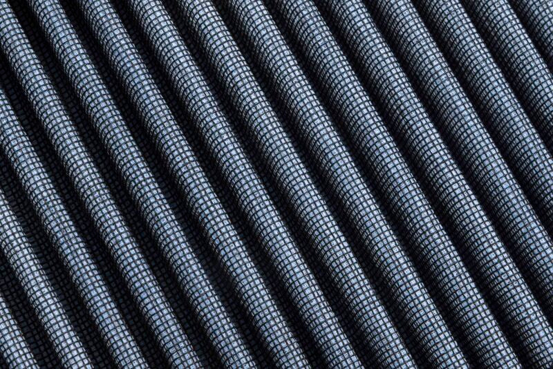 Dinan 01-06 BMW 325Ci Air Filter
