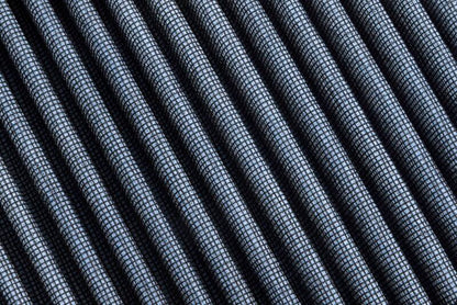 Dinan 01-06 BMW 325Ci Air Filter